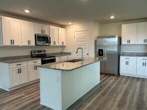 447 Preston Wy in Gulf Shores, AL - Building Photo - Building Photo