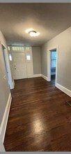 1901 Patterson Ave SW in Roanoke, VA - Building Photo - Building Photo