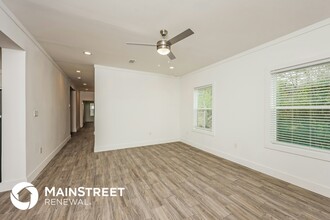 2407 Oxford Ave in Fort Worth, TX - Building Photo - Building Photo