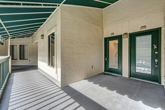 208 Southlake Ct in Niceville, FL - Building Photo - Building Photo