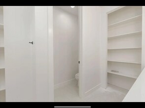 297 S 1930 W in Hurricane, UT - Building Photo - Building Photo