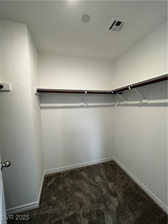 property at 10779 Purdy Ct