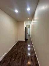 377 Montgomery St in Brooklyn, NY - Building Photo - Building Photo