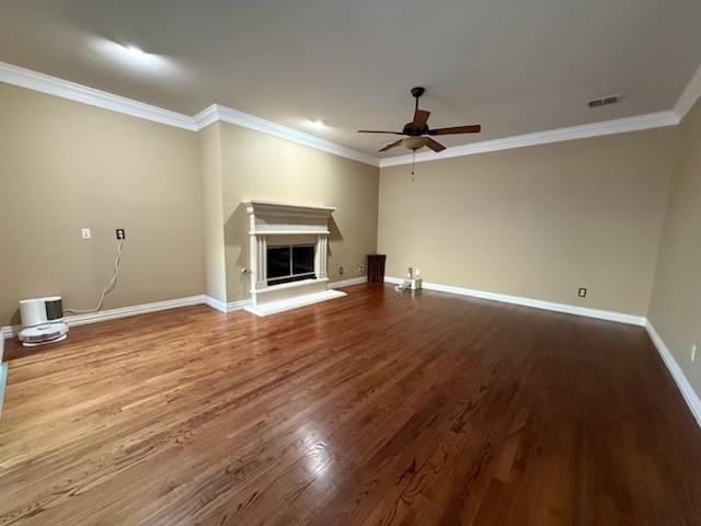 3831 Johnson St in Frisco, TX - Building Photo - Building Photo