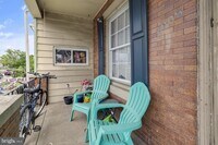 2803 Aramingo Ave photo'