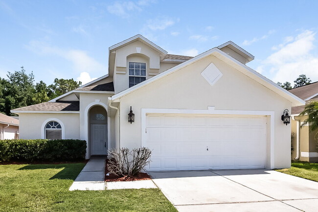 property at 30703 Tremont Dr