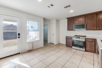 8912 Tucker St in Cross Roads, TX - Building Photo - Building Photo
