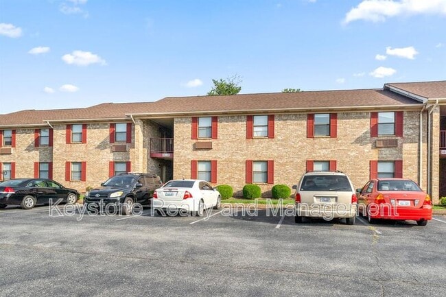 property at 102 Laurel Cove Dr