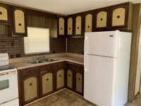 345 Merrimon Ave photo'