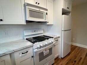 30 Lake Ave in Hilton, NY - Building Photo - Building Photo