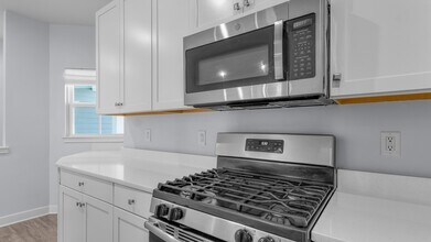 1813 Doubloon Way in Chesapeake, VA - Building Photo - Building Photo