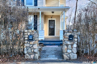 56 Franklin St in Ansonia, CT - Building Photo - Building Photo