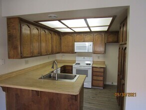 3912 Mesa Cir Dr in Lompoc, CA - Building Photo - Building Photo