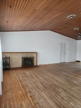 1417 Camino Sol in Farmington, NM - Building Photo - Building Photo