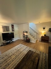 3932 Vance Dr in Anchorage, AK - Building Photo - Building Photo