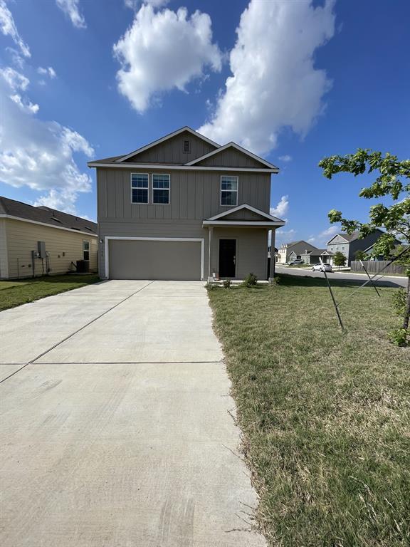 property at 100 Tugboat Annie Wy