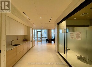 5-3505 Defries St in Toronto, ON - Building Photo - Building Photo