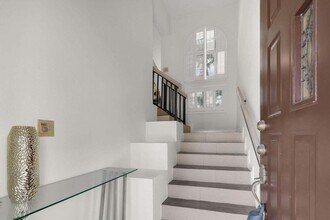 7894 Granada Pl in Boca Raton, FL - Building Photo - Building Photo