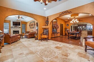 308 Sheri Ln in Roanoke, TX - Building Photo - Building Photo