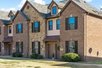 11118 Marion Rd in Sanger, TX - Building Photo - Building Photo