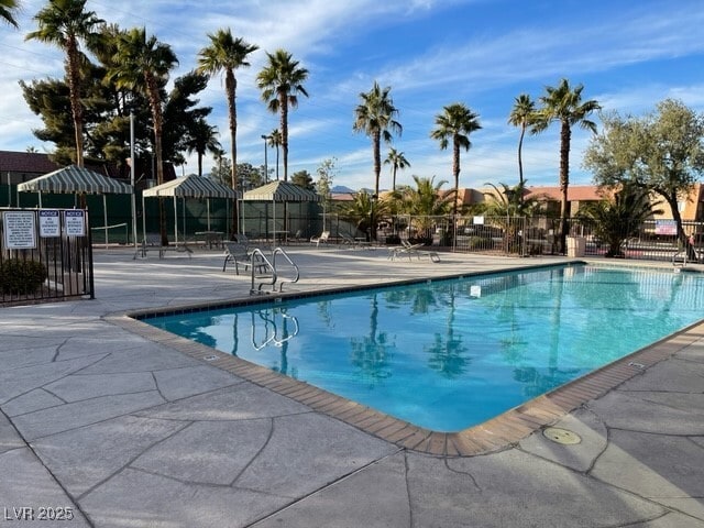 property at 5160 Indian River Dr