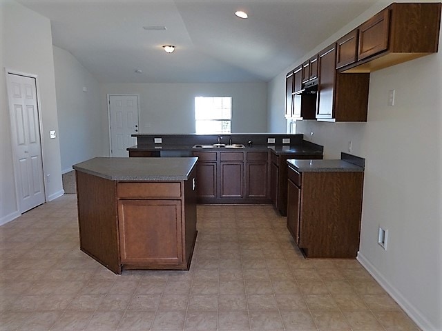 9168 Mill Grove Dr in Jacksonville, FL - Building Photo - Building Photo