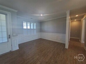 118 Grimsby Rd in Savannah, GA - Building Photo - Building Photo