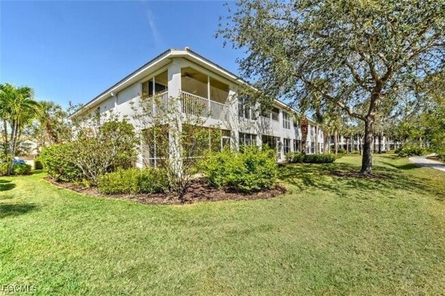 property at 9639 Hemingway Ln