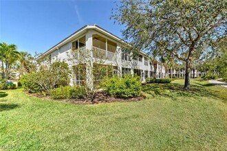 9639 Hemingway Ln in Ft. Myers, FL - Building Photo - Building Photo