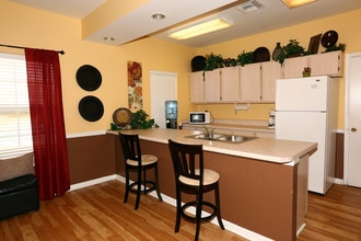 The Landings at Tiger Lily in Pensacola, FL - Building Photo - Interior Photo