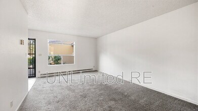 1637 Canada Crescent in Prescott, AZ - Building Photo - Building Photo