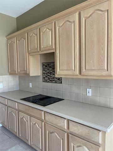 418 Lacebark Dr in Irving, TX - Foto de edificio - Building Photo