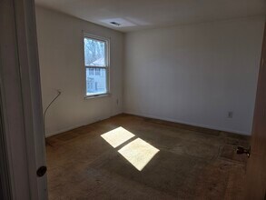 39 Maynard Dr in Sicklerville, NJ - Building Photo - Building Photo