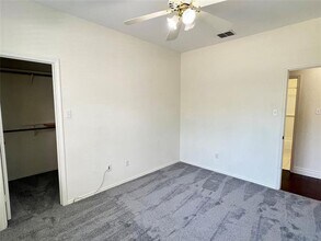 3537 Brewster Dr in Plano, TX - Building Photo - Building Photo