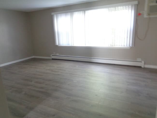 7650 S Harlem Ave in Bridgeview, IL - Building Photo - Building Photo