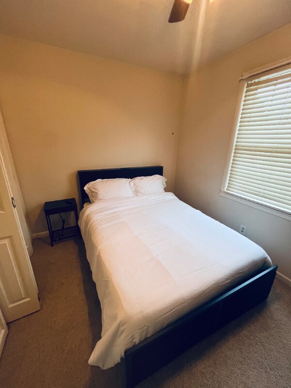 4100 Wyndybrow Dr in Portsmouth, VA - Foto de edificio - Building Photo