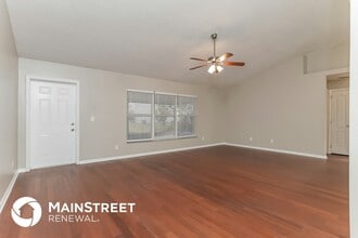 1805 Hudson Ct in Kissimmee, FL - Building Photo - Building Photo