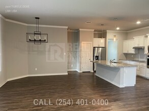 2609 Turtle Dove Dr in Temple, TX - Building Photo - Building Photo