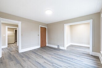 25 Wabash St in Rochester, NY - Building Photo - Building Photo