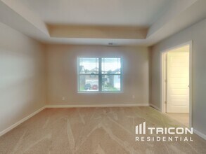 309 Emporia Loop in Mcdonough, GA - Building Photo - Building Photo