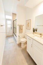 2791 Oakbrook Manor in Weston, FL - Building Photo - Building Photo