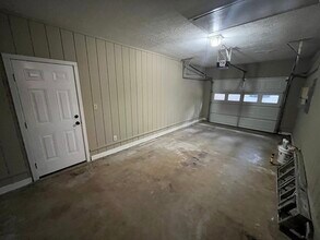 4030 Hudson Dr in Cumming, GA - Building Photo - Building Photo