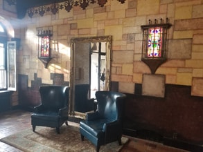 1700 Webb St in Asbury Park, NJ - Foto de edificio - Building Photo