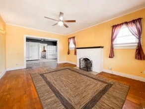 746 N 5th St in Ponca City, OK - Building Photo - Building Photo