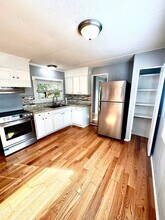 295 Perkins Dr in Hampstead, NC - Building Photo - Building Photo