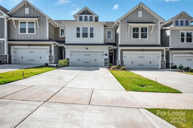 property at 153 Halite Ln