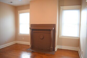 417 N 5th Ave, Unit 4 in Wilmington, NC - Building Photo - Building Photo