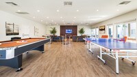 Building Photo - Beck Park Apartamentos in Los Angeles, California