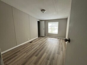 2518 Courthouse Rd in Guyton, GA - Building Photo - Building Photo