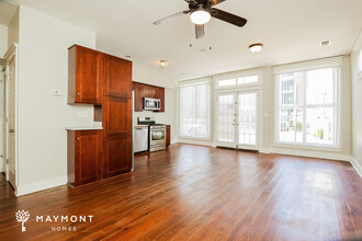 12 Nassau St in Charleston, SC - Building Photo - Building Photo